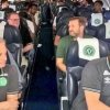 Nivaldo, portarul echipei Chapecoense, se retrage din activitate dupa tragedia din Columbia